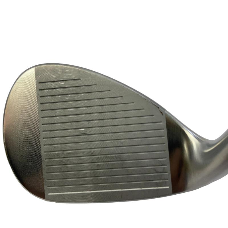 �������������@�c�q�h�u�d�r�s�`�q�i�Q�O�Q�T�j�@�`�v