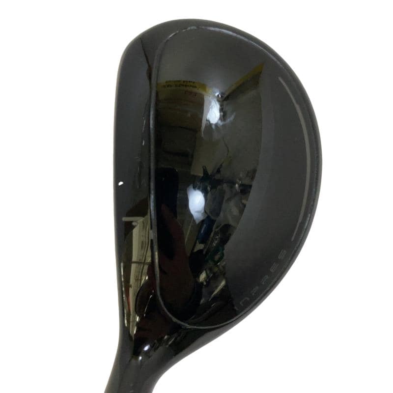 �������������@�c�q�h�u�d�r�s�`�q�i�Q�O�Q�T�j�@�t�T