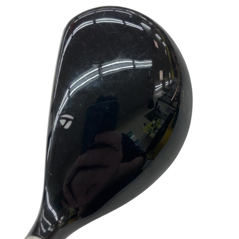 �s�����������@�l�������@�q�`�x�k�n�q�@�Q�Q°�@�t�r�`