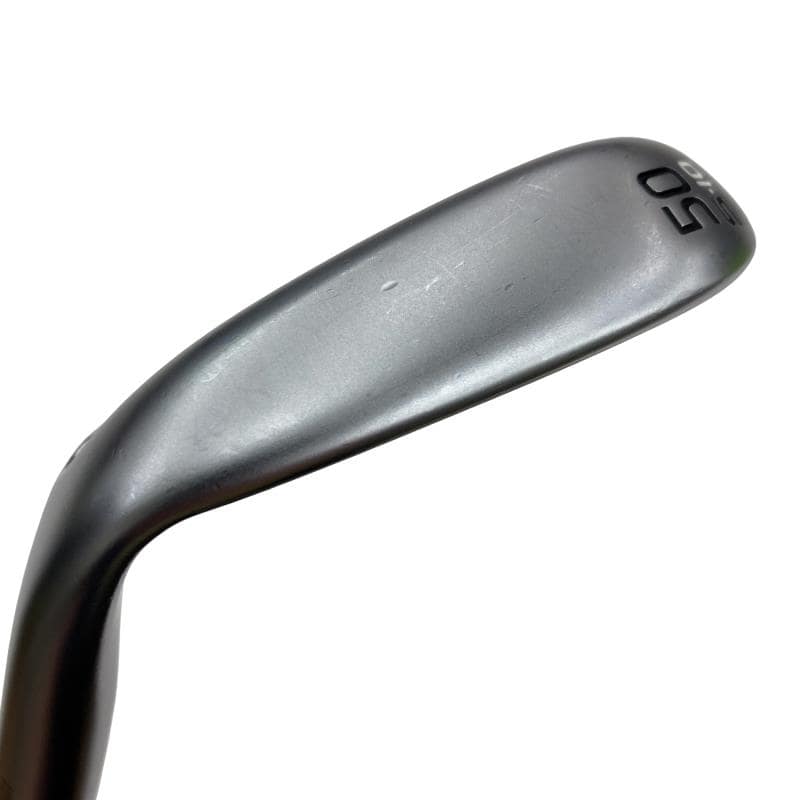 �o�h�m�f�@�f�k�h�c�d�@�e�n�q�f�d�c�@�o�q�n�@�T�O°�^�P�O°�@�r�i�A�[�R�X�����j