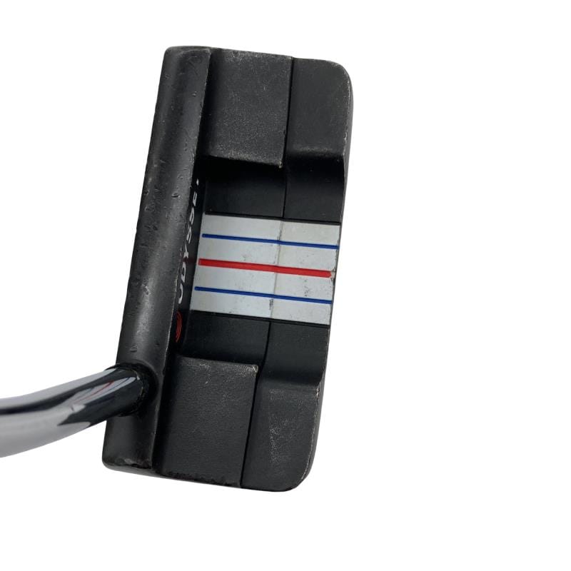 �s�q�h�o�k�d�@�s�q�`�b�j�@�c�n�t�a�k�d�@�v�h�c�d�@�R�Q�C���`�@���f�B�[�X