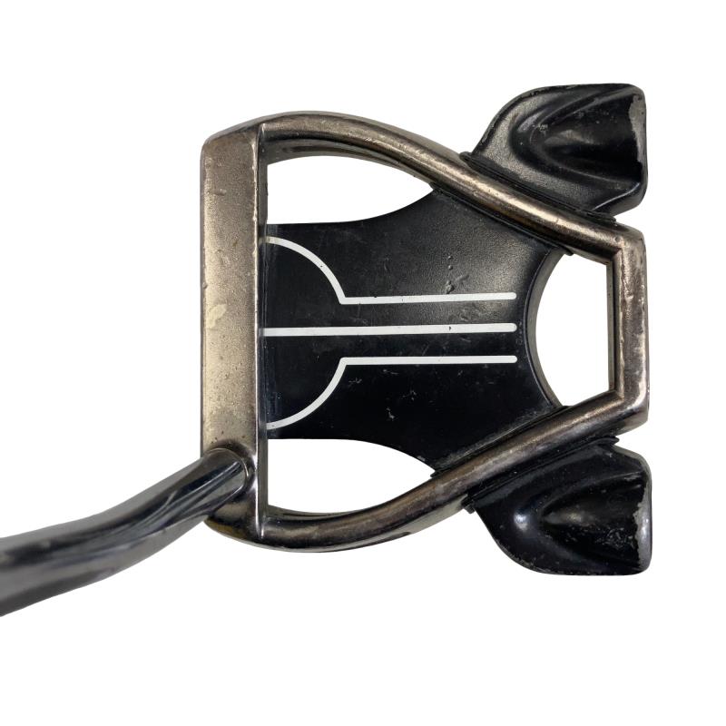 �q���������@���������{�@���������@�����������@�r�o�h�c�d�q�@�_�u���x���h�@�R�R�C���`