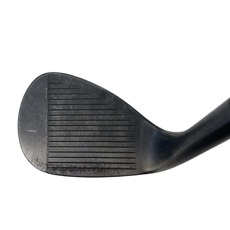 �u�n�j�d�x�@�r�o�h�m�@�l�h�k�k�d�c�@�r�l�W�@�W�F�b�g�u���b�N�@�T�W°�^�P�S°�j