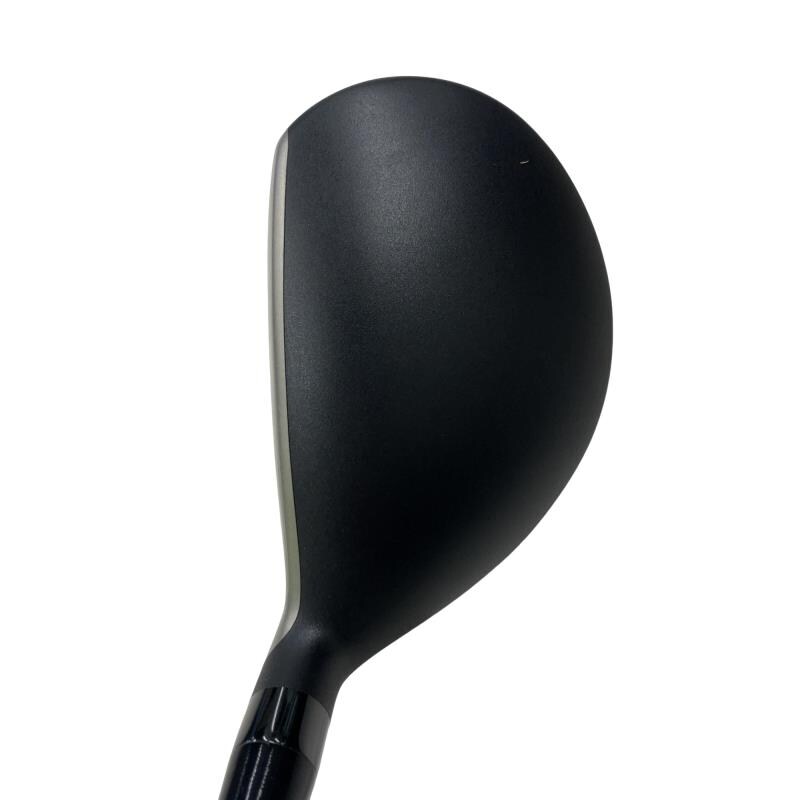 �f�n�k�c�d�m�@�o�q�h�w�@�s�w�|�O�P�@�t�S