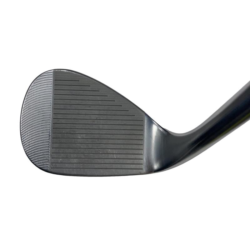 �b�����������������@�b�u�w�@�Q�@�y�h�o�b�n�q�d�@�T�U°�^�P�S°