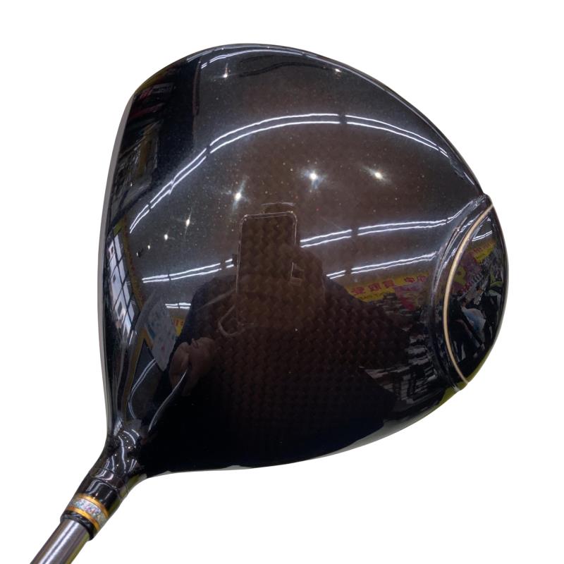 �`�w�d�k�@�f�������@�o�������������@�u�@�P�P�D�T°