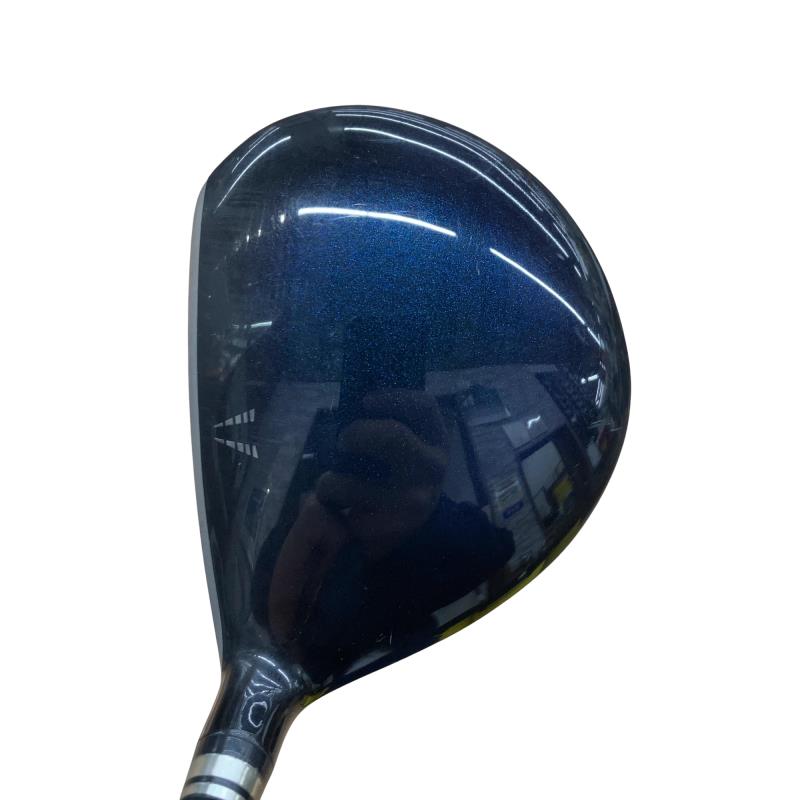 �w�w�h�n�i�Q�O�P�S�j�@�S�v