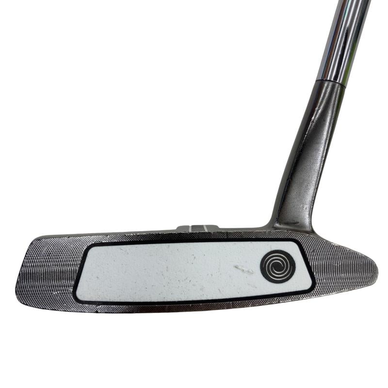 �v�g�h�s�d�@�h�b�d�@���R�@�R�R�C���`