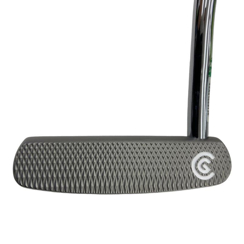 �b�����������������@�g�t�m�s�h�m�f�s�n�m�@�a�d�`�b�g�@�b�n�k�k�d�b�s�h�n�m�@�U�@�R�R�C���`�@���f�B�[�X