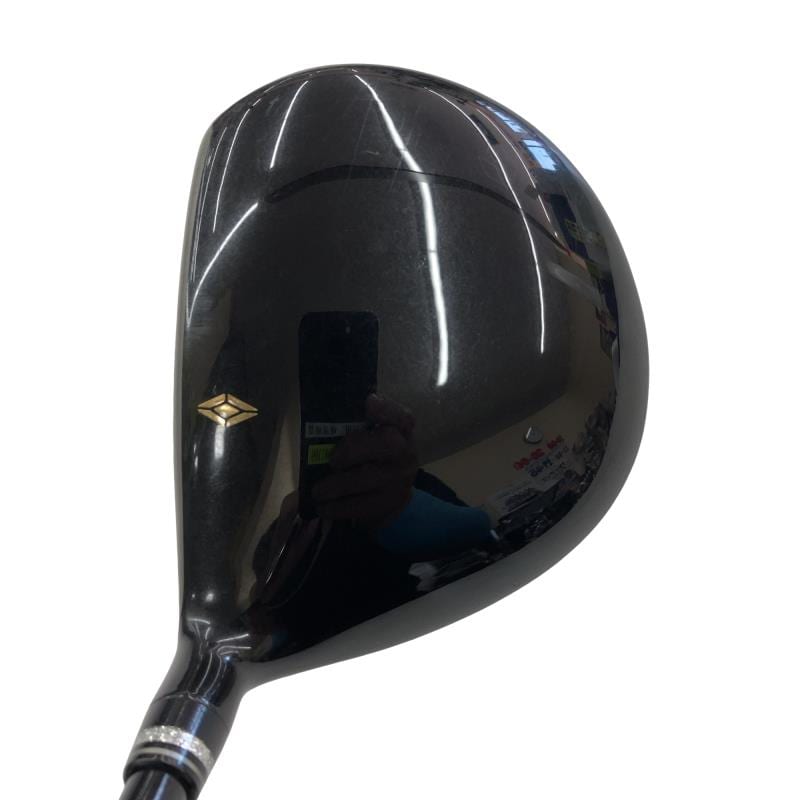 �w�w�h�n�@�o�q�h�l�d�i�Q�O�Q�P�j�@�T�v