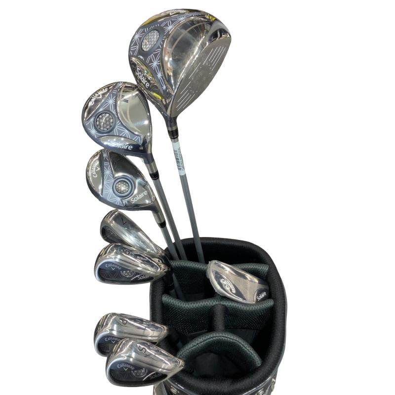 �r�n�k�`�h�q�d�i�Q�O�P�W�j�@�W�r�i�L���f�B�o�b�O�t���j�@�u���b�N�@���f�B�[�X�i���{���F�W�{�Z�b�g�j