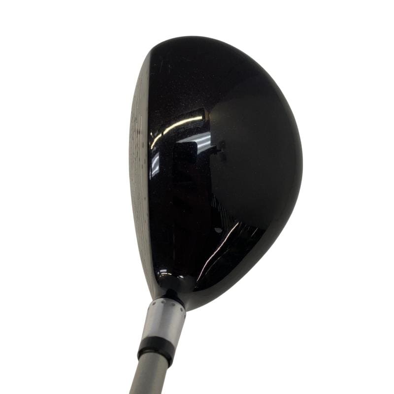 �r�g�t�s�s�k�d�@�l�|�r�n�k�d�@�t�U