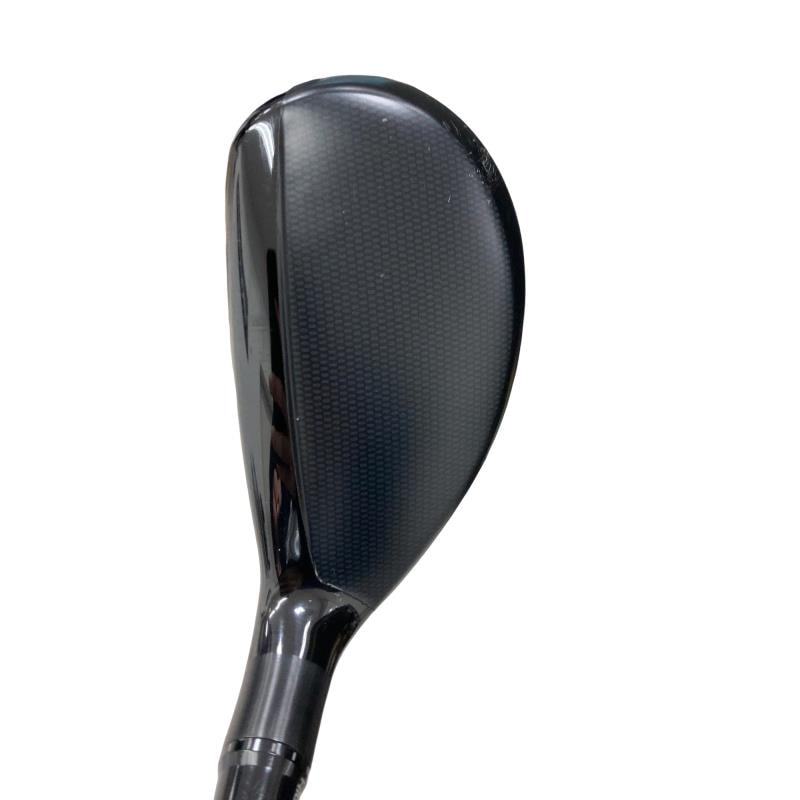 �r�h�l�Q�@�t�S