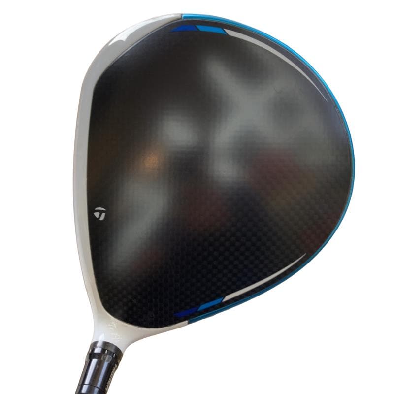 �r�h�l�Q�@�l�`�w�@�@�X°