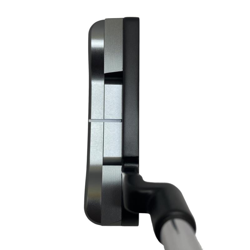 �s�q�h�|�g�n�s�@�T�j�@�n�m�d�@�R�S�C���`�@���t�e�B