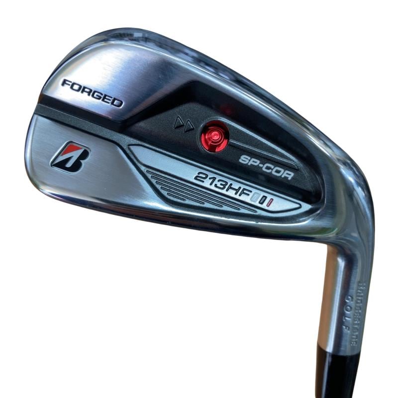 �a�q�h�c�f�d�r�s�n�m�d�@�Q�P�R�g�e�@�T�r�i���{���F�T�{�Z�b�g�j