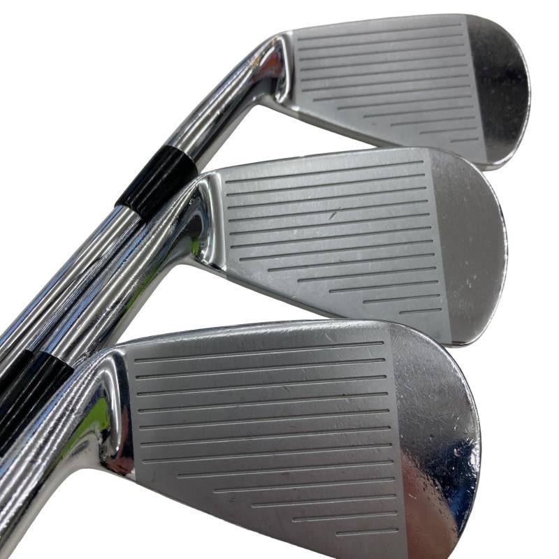 �l�o�|�T�X�@�U�r�i���{���F�U�{�Z�b�g�j