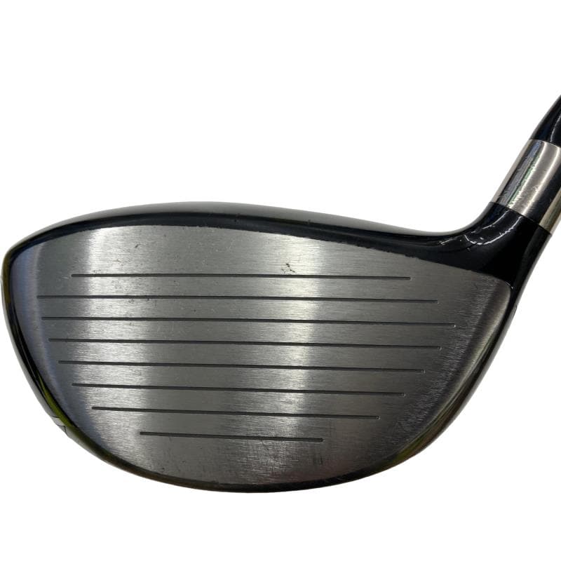 �s�n�t�q�r�s�`�f�d�@�w�|�c�q�h�u�d�@�V�O�T�@�s�x�o�d�S�T�T�@�@�X�D�T°