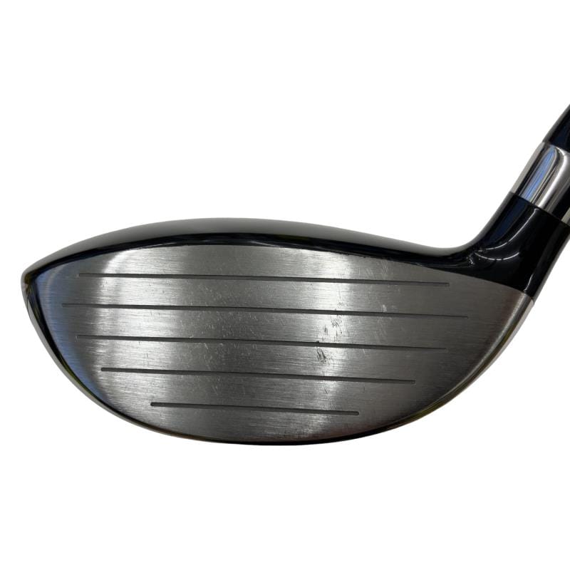 �s�n�t�q�r�s�`�f�d�@�w�|�c�q�h�u�d�@�f�q�i�Q�O�O�X�j�@�V�v