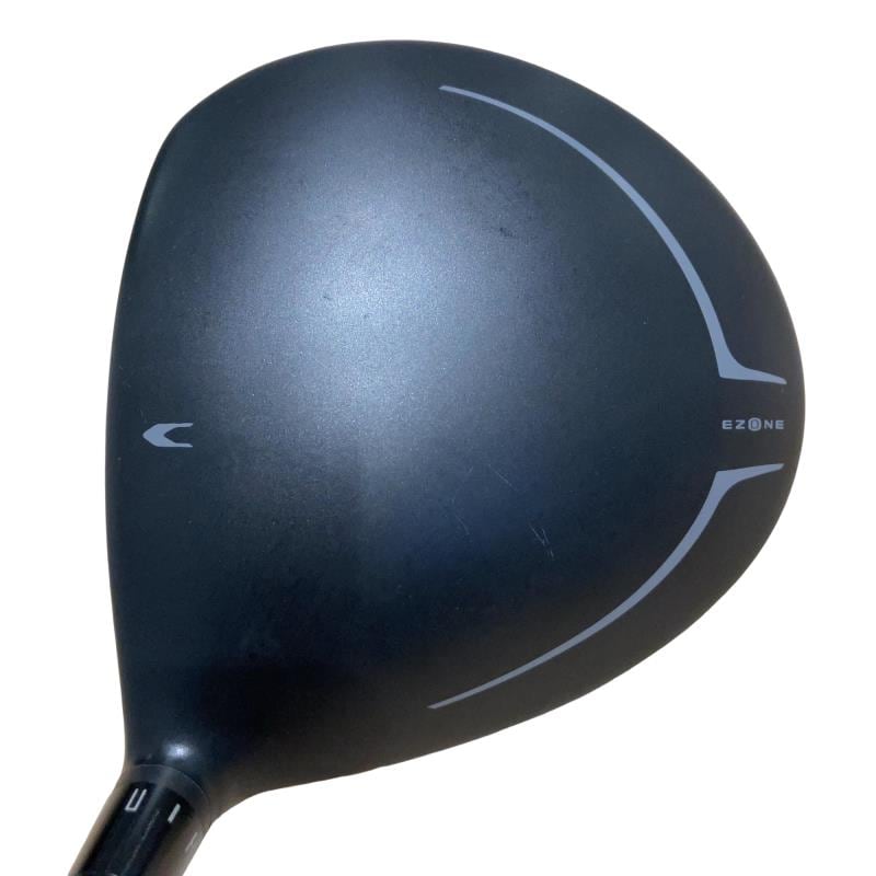 �d�y�n�m�d�@�w�o�f�@�@�X°