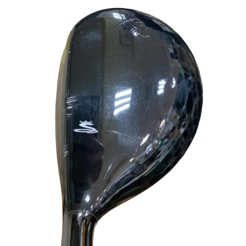 �����������@�a���n�@�b�d�k�k�{�@�R�|�S�v�i�u���b�N�j