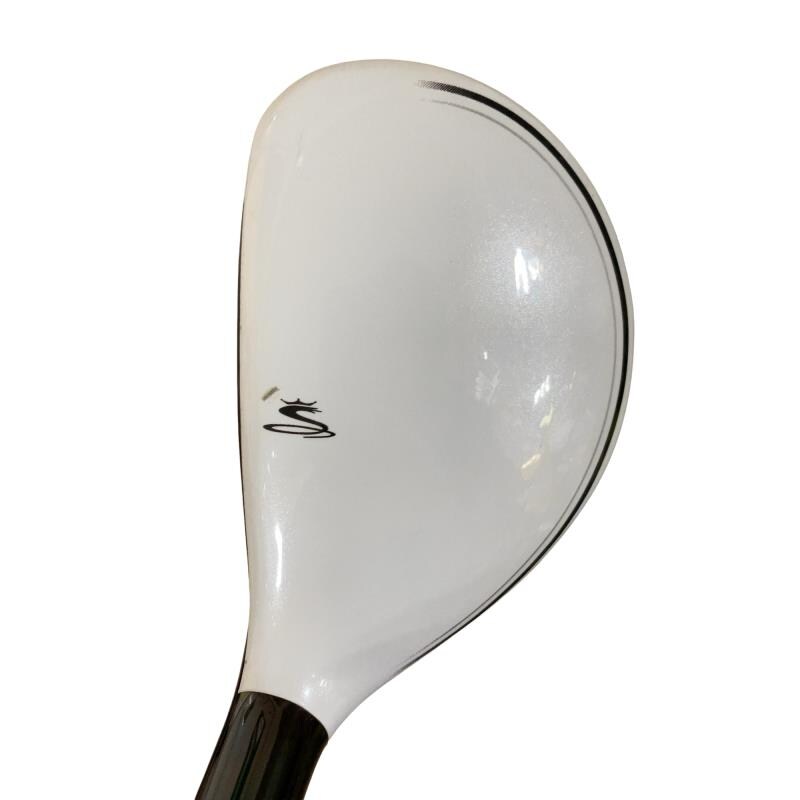 �����������@�a���n�@�b�d�k�k�@�t�Q�|�R�i�z���C�g�j