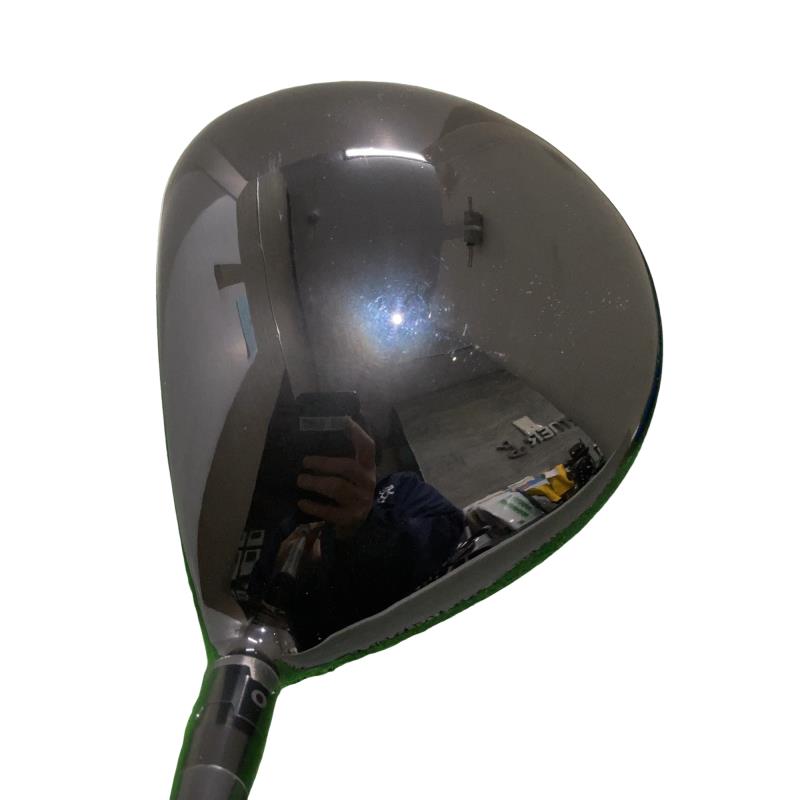 �w�@�g�n�s�@�P�O�D�T°