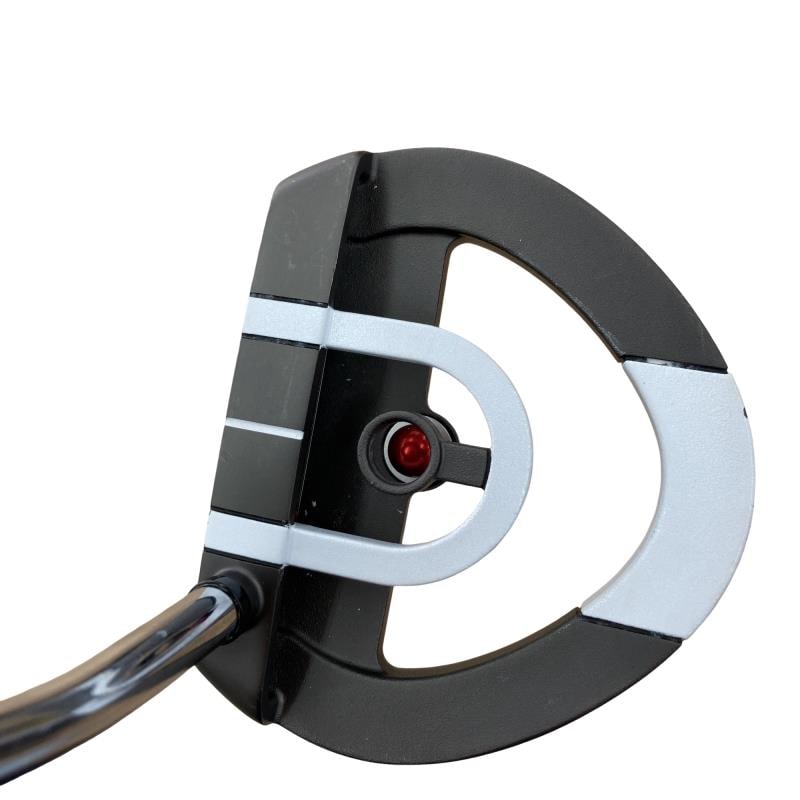 �q�d�c�@�a�`�k�k�@�R�R�C���`