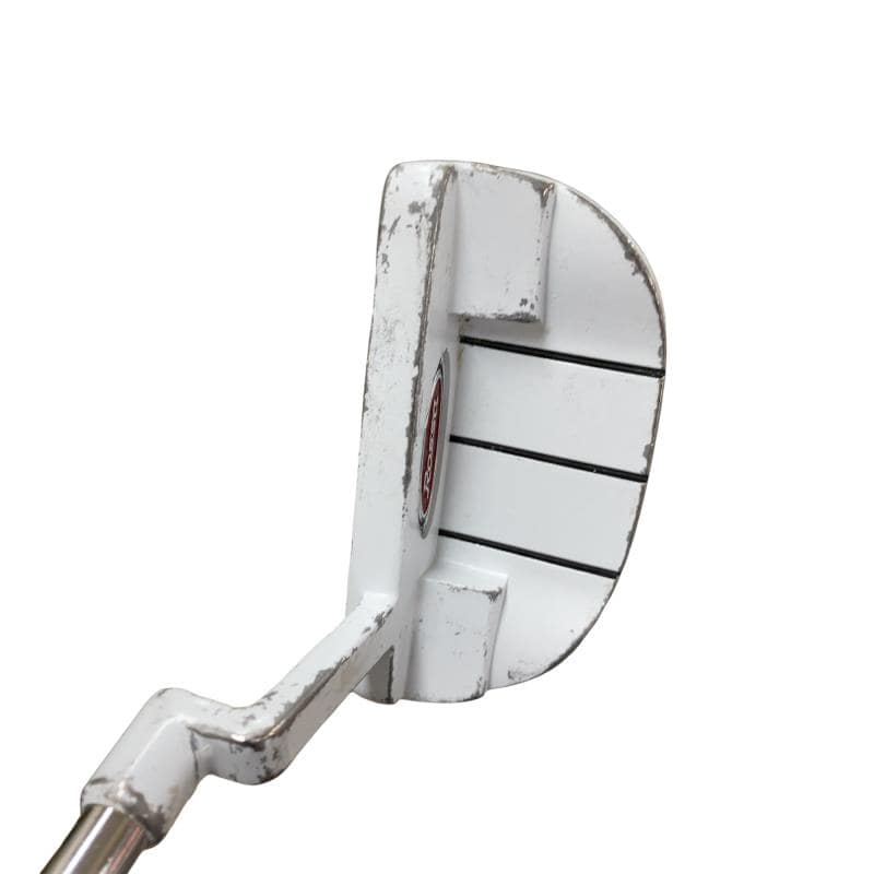 �q���������@�f�g�n�r�s�@���������@�e�n�|�P�Q�@�R�R�C���`