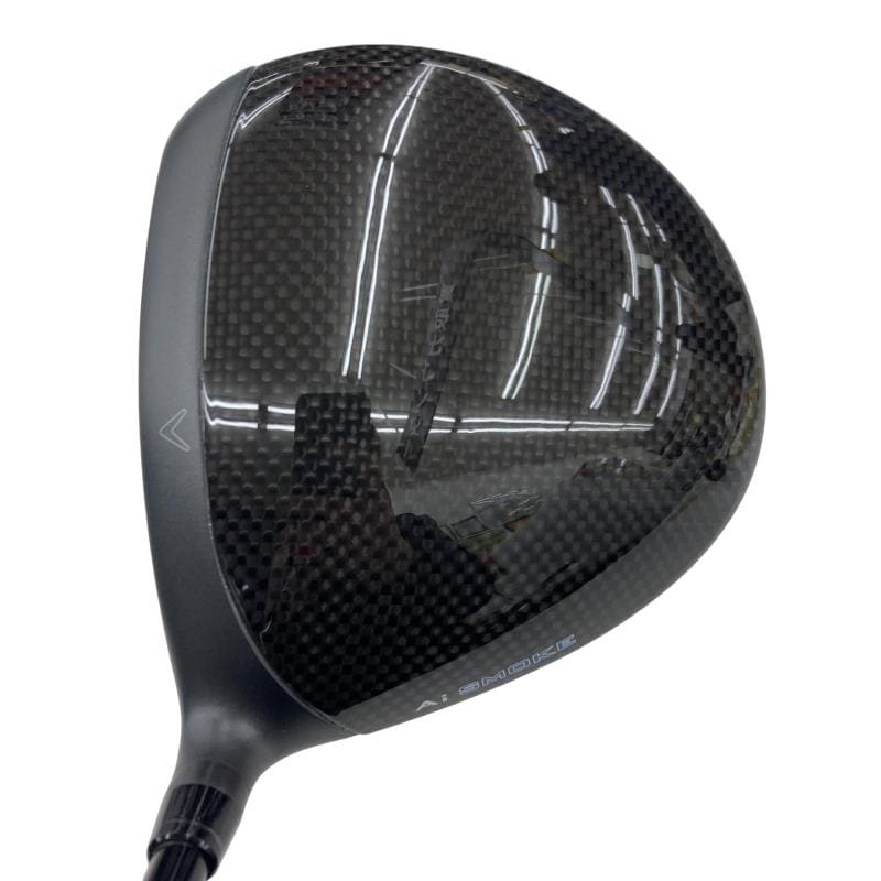 �o�`�q�`�c�x�l�@�`���@�r�l�n�j�d�@�l�`�w�@�e�`�r�s�@�@�X�D�T°