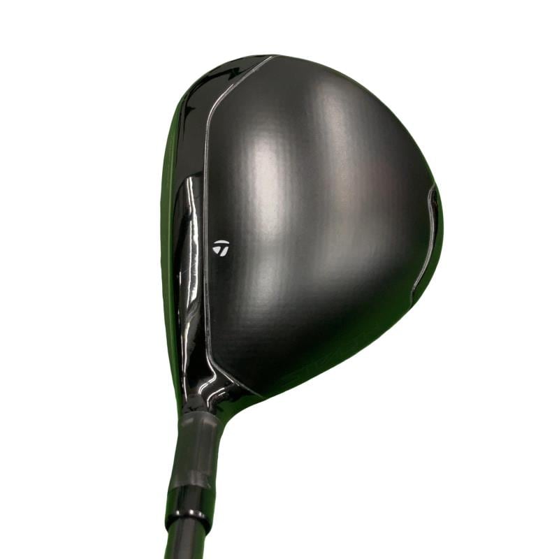 �r�s�d�`�k�s�g�@�R�v