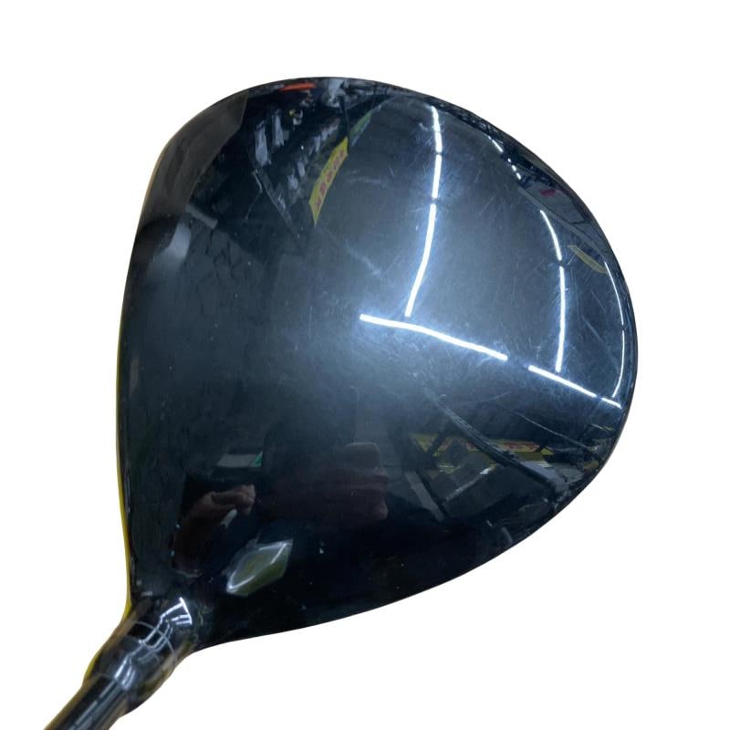 �r�t�o�d�q�@�������i�Q�O�P�X�j�@�P�O�D�T°