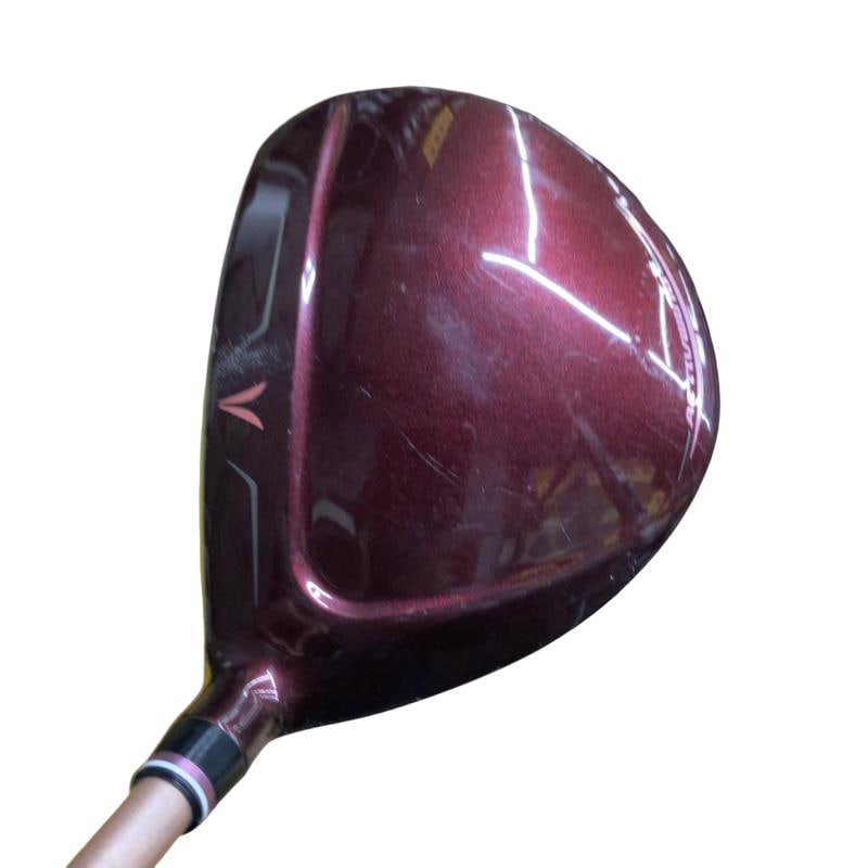 �w�w�h�n�i�Q�O�Q�Q�j�@�S�v�i�{���h�[�j�@���f�B�[�X