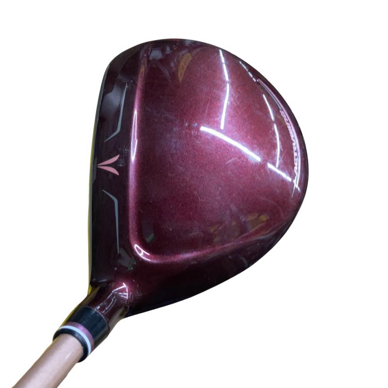 �w�w�h�n�i�Q�O�Q�Q�j�@�V�v�i�{���h�[�j�@���f�B�[�X