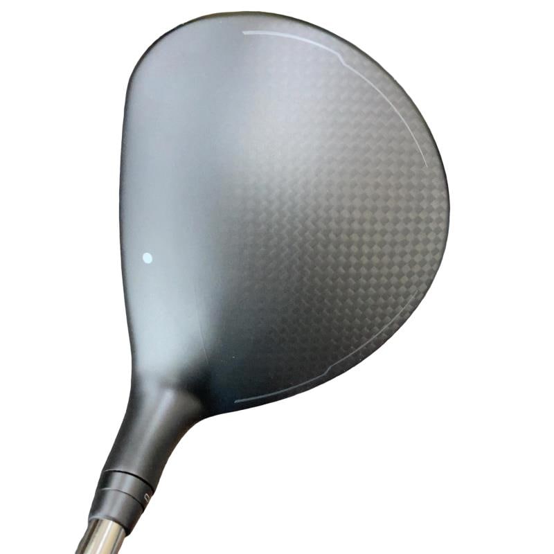 �f�S�S�O�@�r�e�s�@�V�v