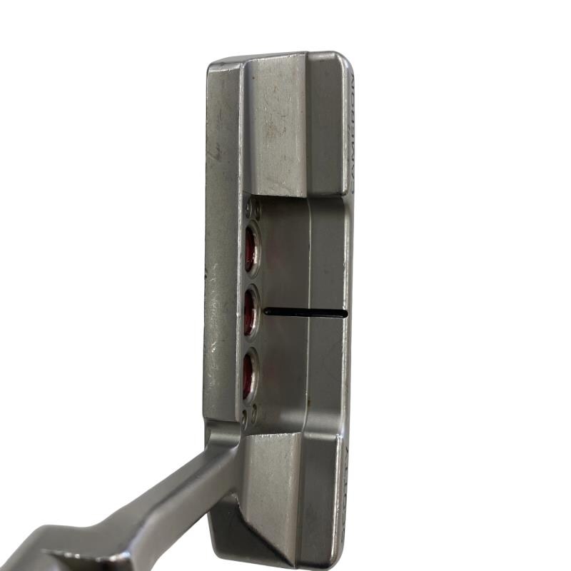 �r�b�n�s�s�x�@�b�`�l�d�q�n�m�@�������������@�m�d�v�o�n�q�s�@�Q�i�Q�O�P�U�j�@�R�S�C���`