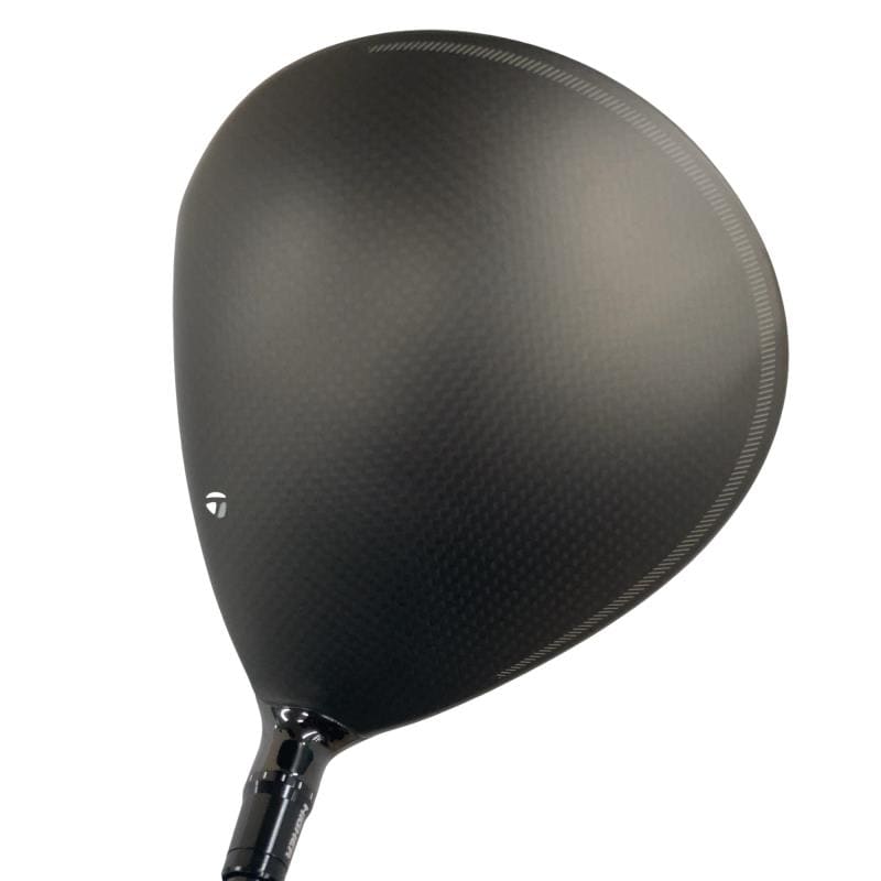 �p���S�c�@�@�X°