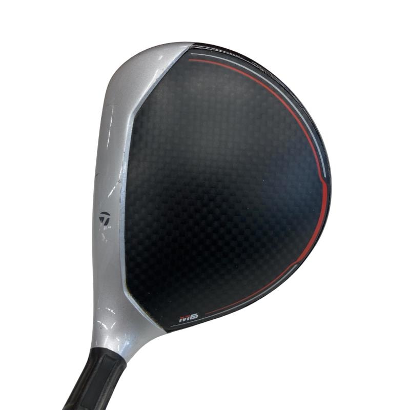 �l�U�@�T�v