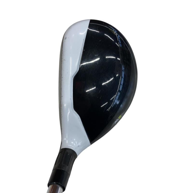 �l�Q�i�Q�O�P�V�j�@�t�S