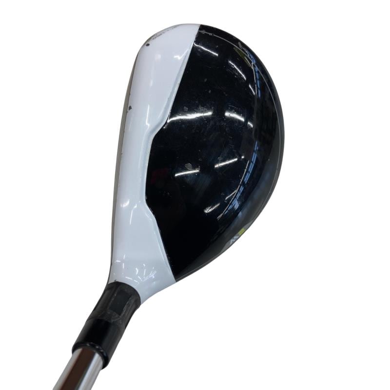 �l�Q�i�Q�O�P�V�j�@�t�T