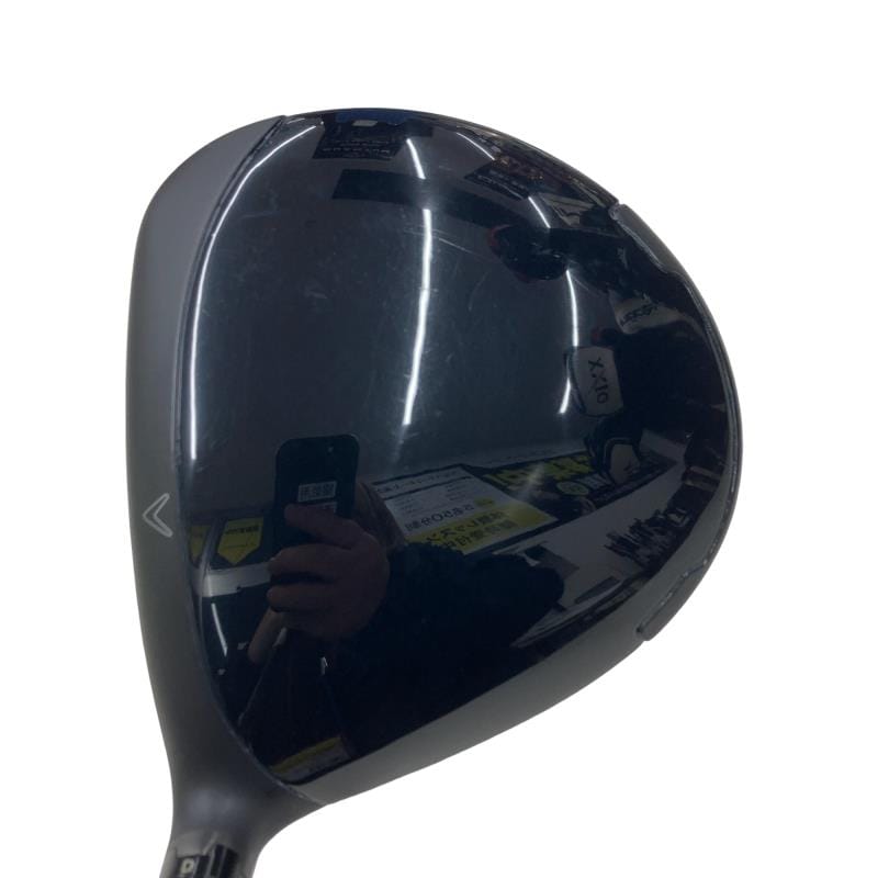 �o�`�q�`�c�x�l�@�@�X°