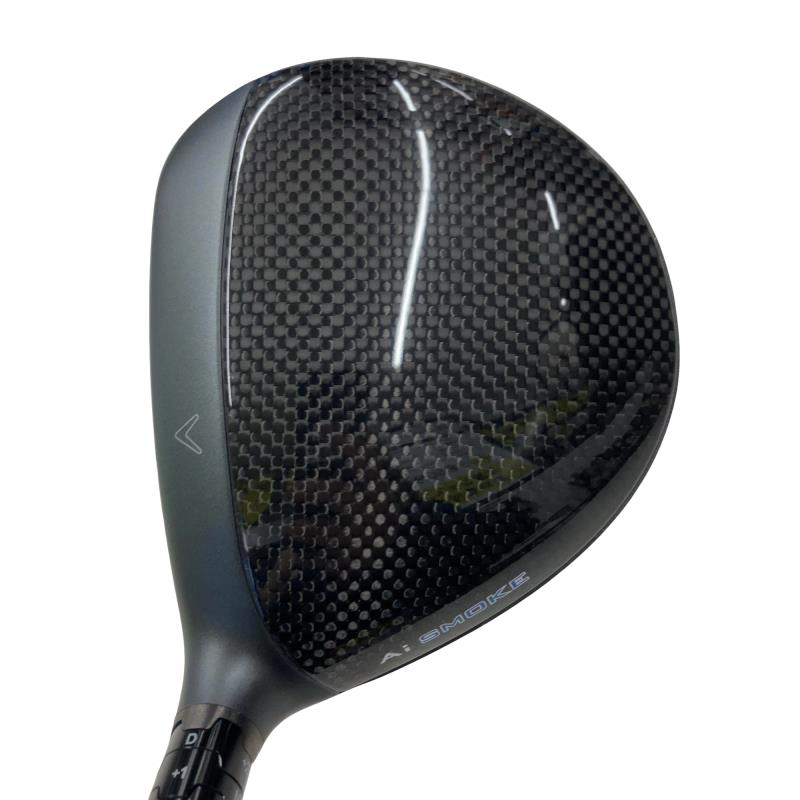 �o�`�q�`�c�x�l�@�`���@�r�l�n�j�d�@�s���@�R�S�O�@�l�h�m�h�@�P�R�D�T°