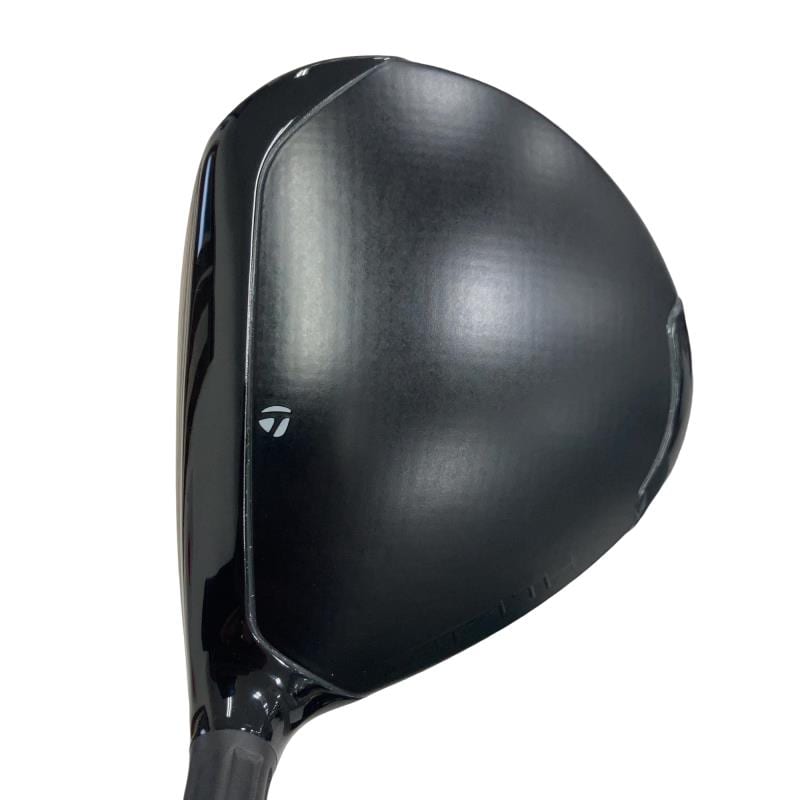 �r�s�d�`�k�s�g�@�R�v