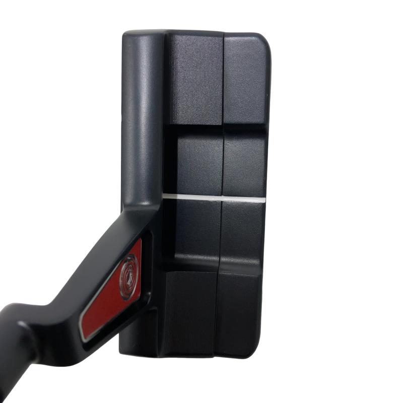 �s�q�h�|�a�d�`�l�@�c�n�t�a�k�d�@�v�h�c�d�@�b�r�@�R�S�C���`