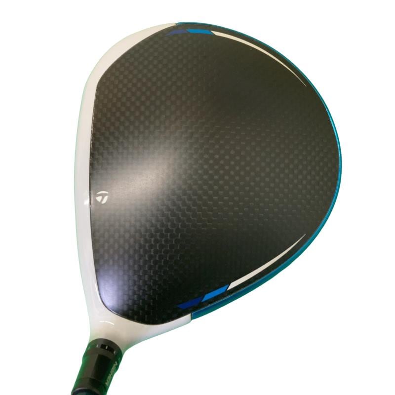 �r�h�l�Q�@�@�X°