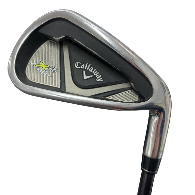 �w�Q�@�g�n�s�@�@�U�r�i���{���F�U�{�Z�b�g�j