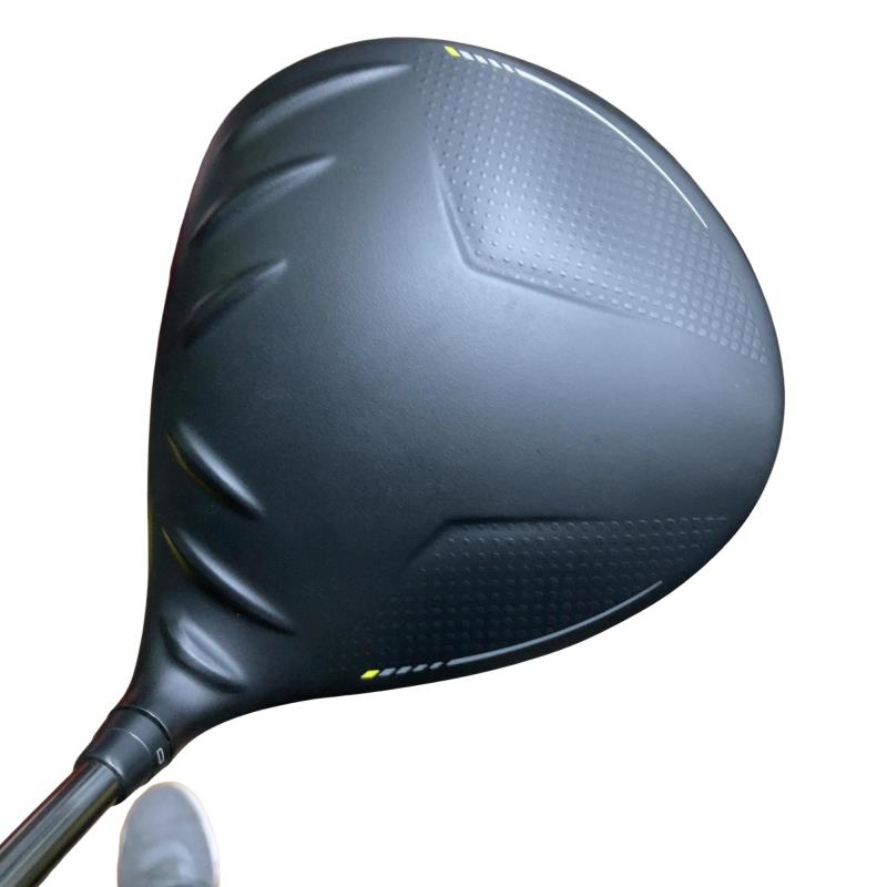 �f�S�R�O�@�l�`�w�@�@�X°