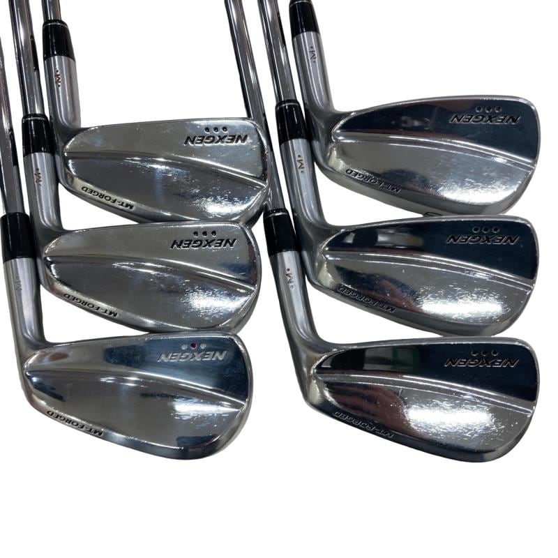 �m�d�w�f�d�m�@�l�s�|�e�n�q�f�d�c�@�U�r�i���{���F�U�{�Z�b�g�j