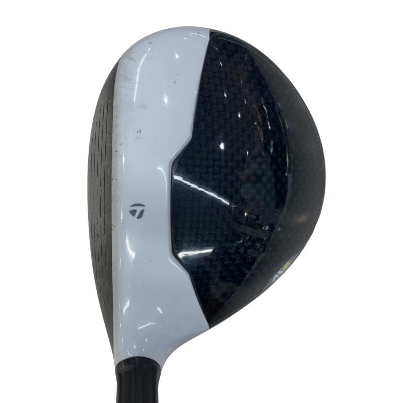 �l�Q�i�Q�O�P�V�j�@�T�v