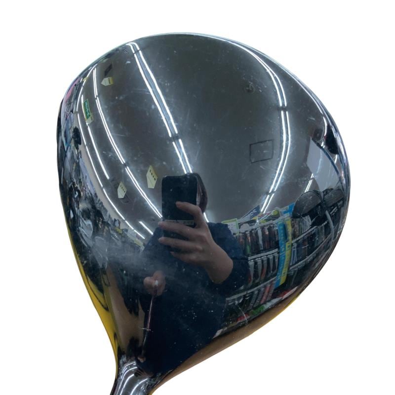 �������������@�q�l�w�@�O�P�i�Q�O�P�T�j�@�P�O�D�T°